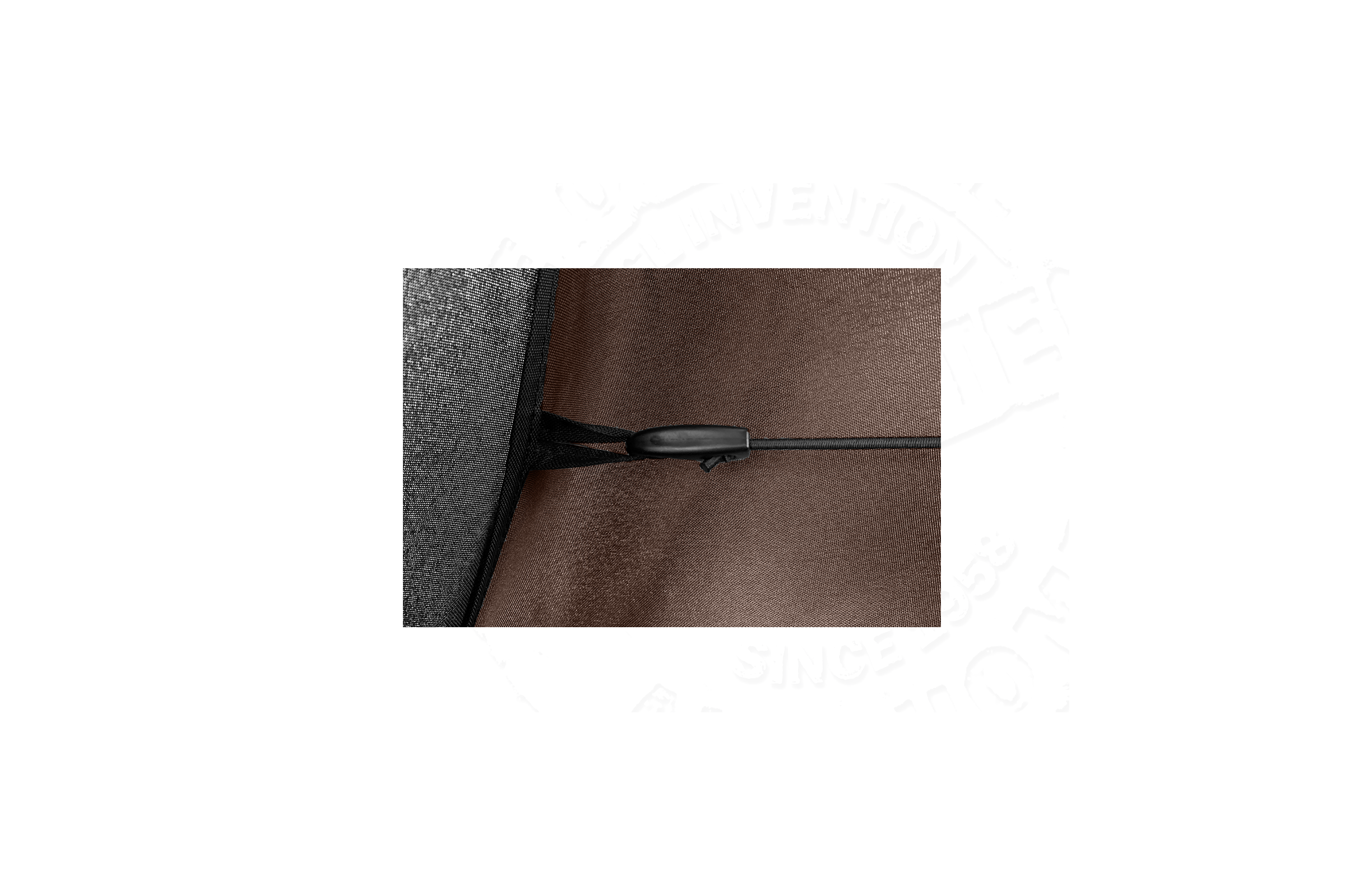 Nomadland 2.0 Entry level Autohome