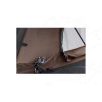 Nomadland 2.0 Entry level Autohome