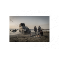 Nomadland 2.0 Entry level Autohome