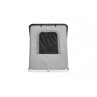 Columbus Gamma Columbus Autohome