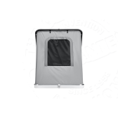 Columbus Gamma Columbus Autohome