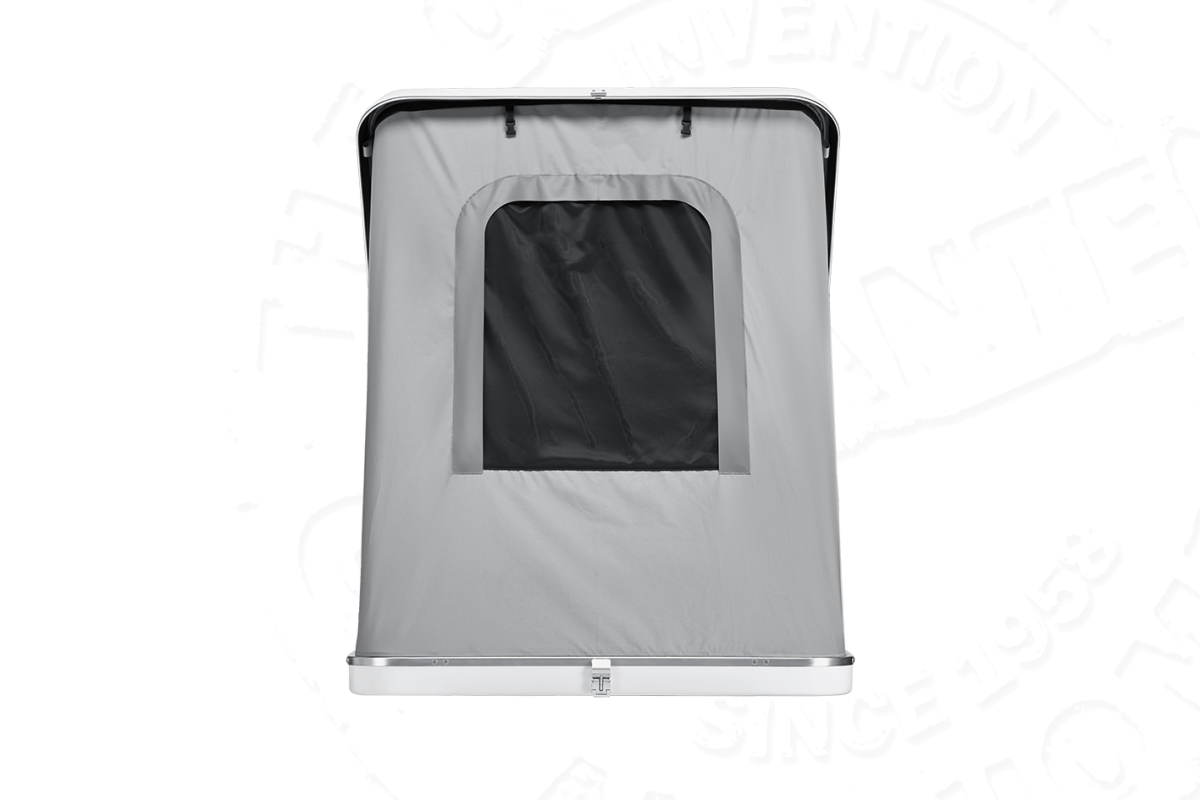 Columbus Gamma Columbus Autohome