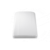 Columbus Gamme Columbus Autohome