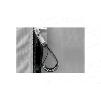 Columbus Gamma Columbus Autohome