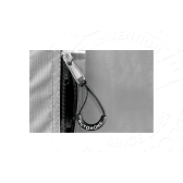 Columbus Gamma Columbus Autohome