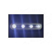 Columbus Gamma Columbus Autohome