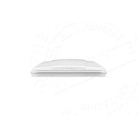 Columbus Gamma Columbus Autohome