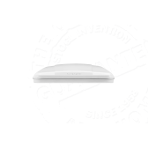 Columbus Gamma Columbus Autohome