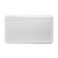 Columbus Gamma Columbus Autohome