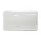 Columbus Gamma Columbus Autohome