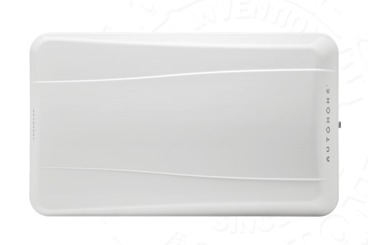 Columbus Gamma Columbus Autohome