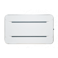 Columbus Gamma Columbus Autohome