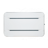 Columbus Gamma Columbus Autohome