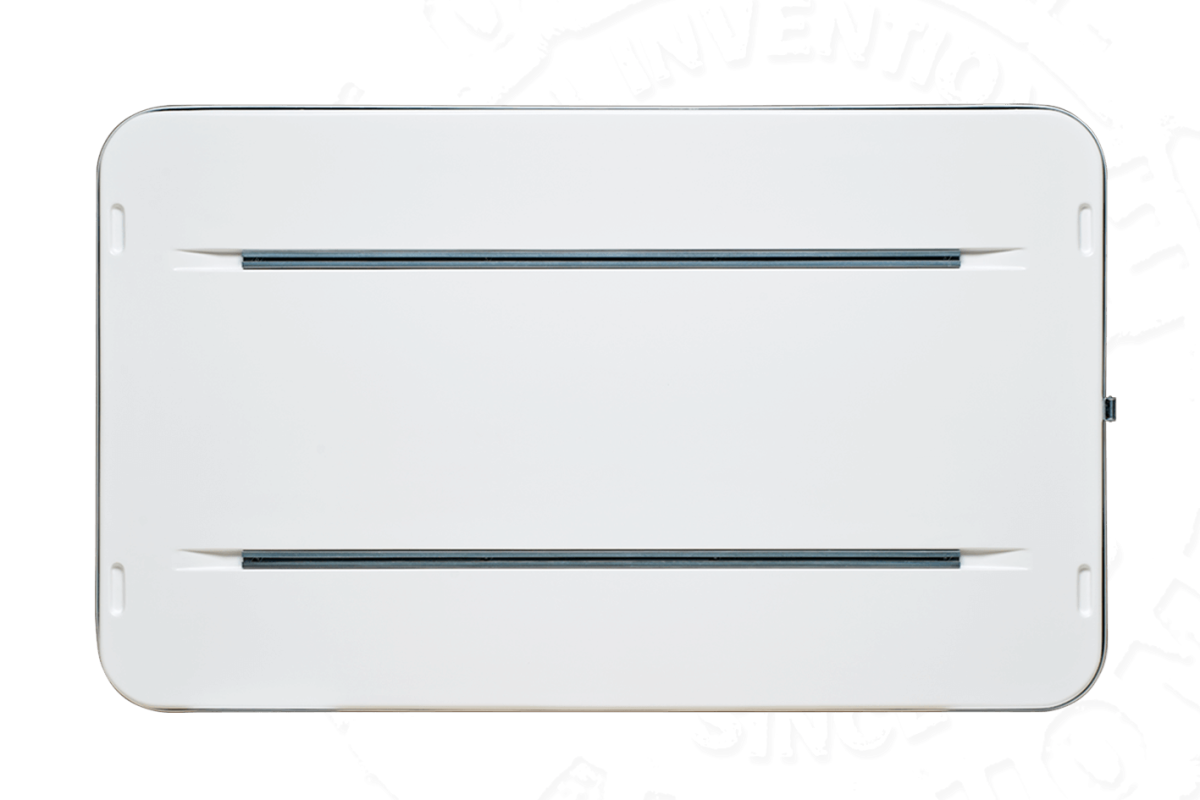 Columbus Gamma Columbus Autohome