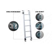 Columbus Gamma Columbus Autohome