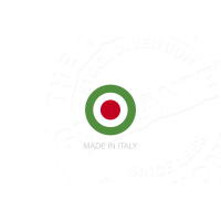 Columbus Auswahl Columbus Autohome