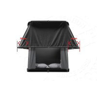 Columbus Variant Gamme Columbus Autohome