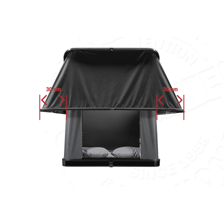 Columbus Variant Gamme Columbus Autohome