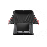 Columbus Variant Gamme Columbus Autohome