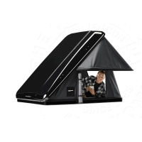 Columbus Variant Gamme Columbus Autohome