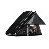 Columbus Variant Gamma Columbus Autohome