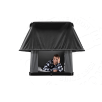 Columbus Variant Gamma Columbus Autohome