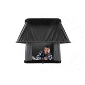 Columbus Variant Gamme Columbus Autohome