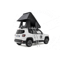 Columbus Variant Gamma Columbus Autohome