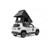 Columbus Variant Gamma Columbus Autohome