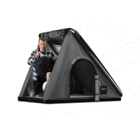 Columbus Variant Gamme Columbus Autohome