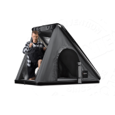 Columbus Variant Gamma Columbus Autohome