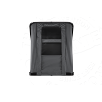 Columbus Variant Gamme Columbus Autohome