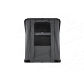 Columbus Variant Gamma Columbus Autohome