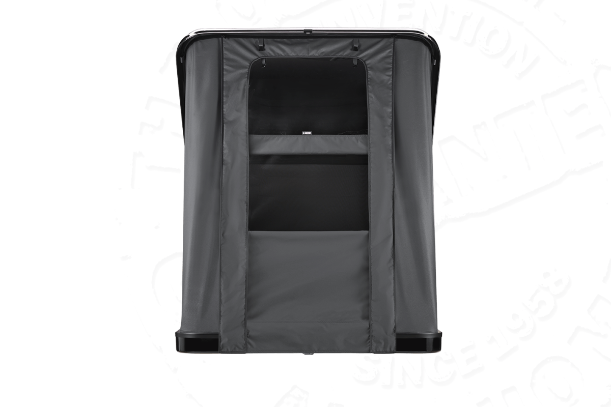 Columbus Variant Gamme Columbus Autohome