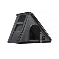 Columbus Variant Gamme Columbus Autohome