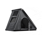 Columbus Variant Gamma Columbus Autohome