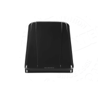 Columbus Variant Gamma Columbus Autohome