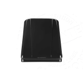 Columbus Variant Gamme Columbus Autohome