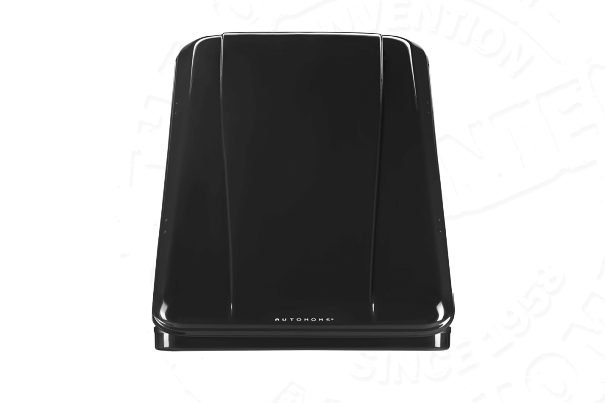 Columbus Variant Gamma Columbus Autohome