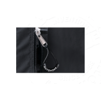 Columbus Variant Gamma Columbus Autohome