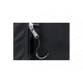 Columbus Variant Gamma Columbus Autohome