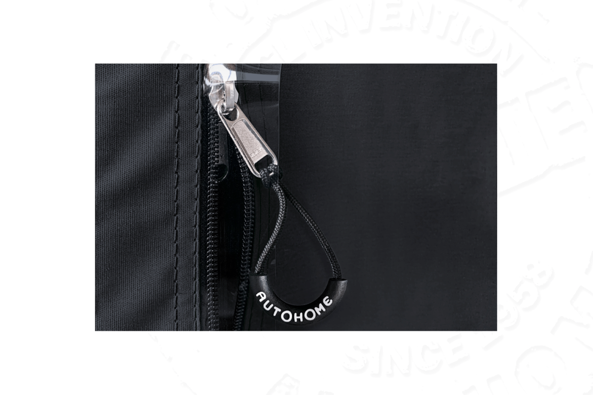 Columbus Variant Gamma Columbus Autohome