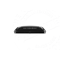 Columbus Variant Gamma Columbus Autohome