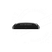 Columbus Variant Gamme Columbus Autohome