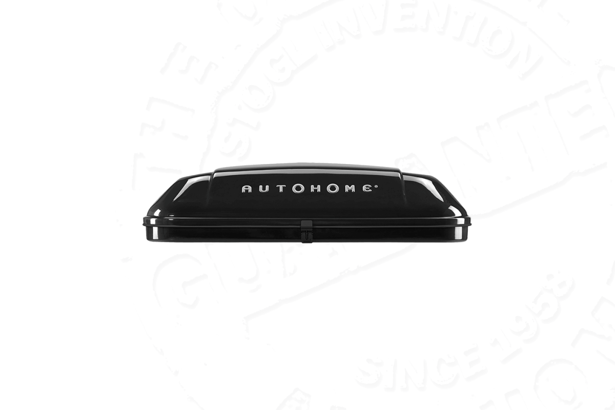 Columbus Variant Gamma Columbus Autohome