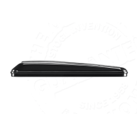 Columbus Variant Gamme Columbus Autohome