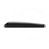 Columbus Variant Gamma Columbus Autohome