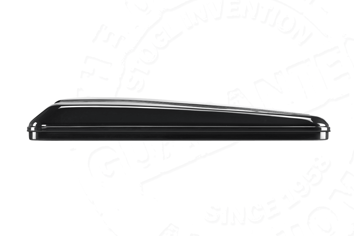 Columbus Variant Gamma Columbus Autohome