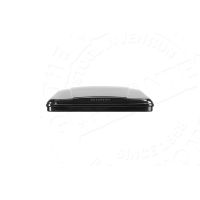 Columbus Variant Gamma Columbus Autohome