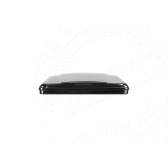 Columbus Variant Gamma Columbus Autohome